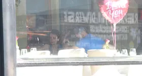 Galerie foto - poza 2