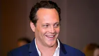 Actorul Vince Vaughn a ajuns după gratii, după ce a fost prins băut la volan