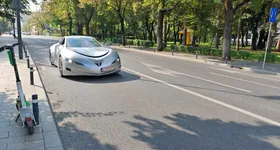 Galerie foto - poza 4