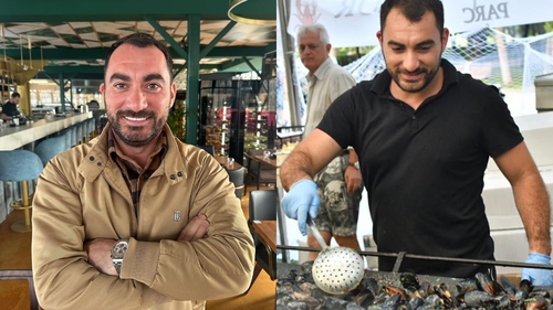 Taverna Racilor din Herăstrău, la un pas să fie demolată! Clotilde Armand a pus localul lui Pescobar pe ”lista neagră”