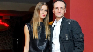 Când și cum a aflat, de fapt, Iulia Albu că fostul ei soț are cancer. Dezvăluirea făcută de Mihai Albu: ”Nu știu ce m-aș fi făcut fără ea”