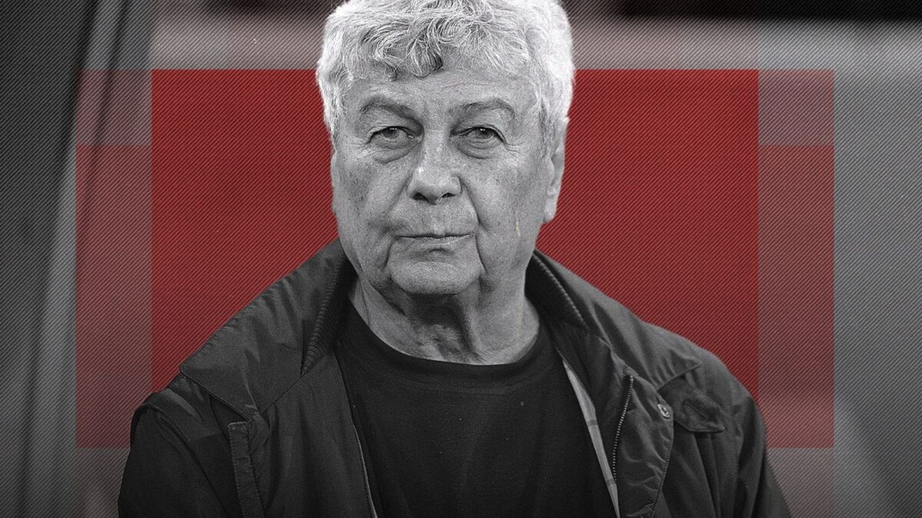 Decizia luată de familia lui Mircea Lucescu, înainte de înmormântarea lui ”Il Luce”. Ce restricții a impus