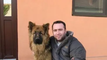 Supravietuitorii naufragiului din Mediterana: Am auzit un zgomot puternic, farfuriile au inceput sa cada de pe mese, nava s-a inclinat, iar luminile s-au stins