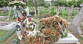 Galerie foto - poza 4