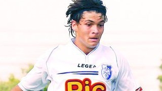 Rapid "trage" de Doman!