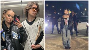 Cu cine s-a pozat Radu Siffredi, după anunțul oficial al divorțului dintre Oana Matache și Răzvan Miheț. Imaginile au fost făcute publice