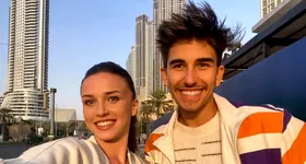 Galerie foto - poza 1