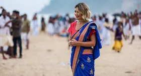 Galerie foto - poza 3