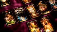 Cartea de tarot a zilei. Mesajul transmis de Univers astăzi, 14 decembrie 2025