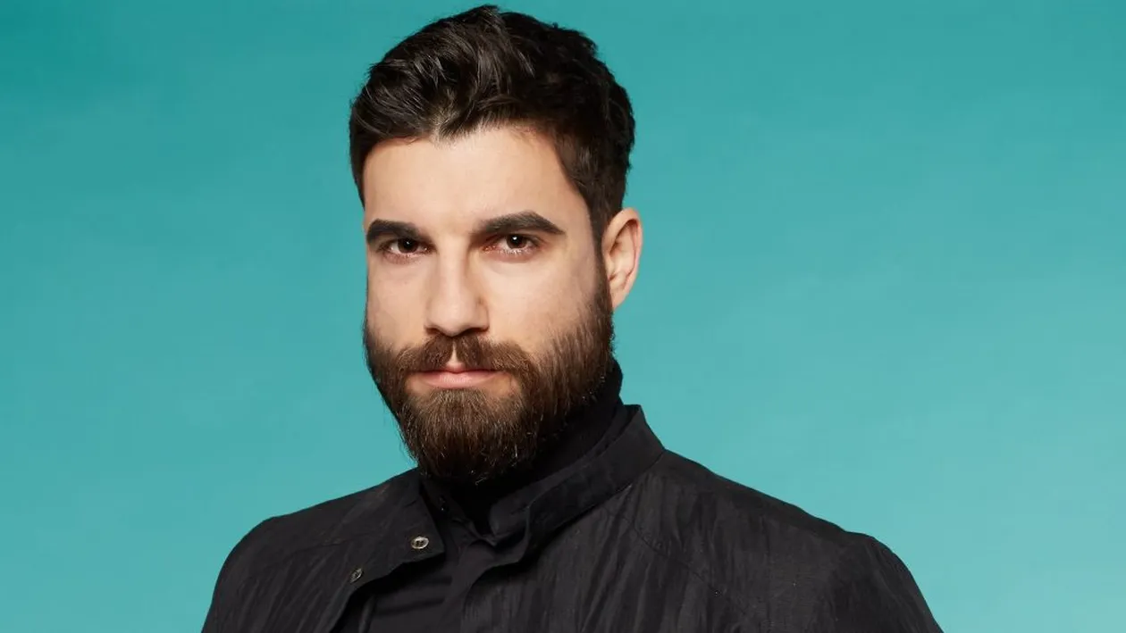 S-a aflat cine este Burlacul 2020! Este vorba despre una dintre ispitele de la Insula Iubirii