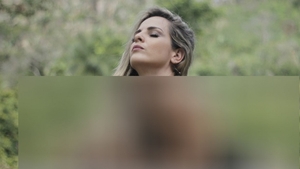 Doi elevi făceau amor în fața colegilor lor: "Ne uitam pur și simplu pe geam cum se dezbracă"