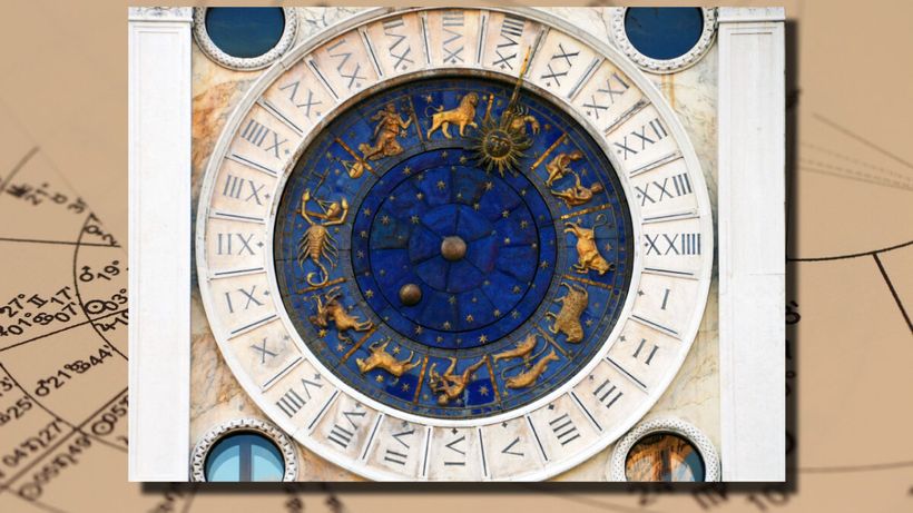 Horoscop 26 februarie 2024. ZODIA care va culege roadele muncii