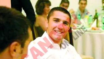 Corduneanu haleste jumari in puscarie!