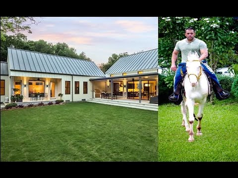 Cu ce își ocupă timpul Iulia Vântur în reședința de lux a lui Salman Khan din mijlocul junglei