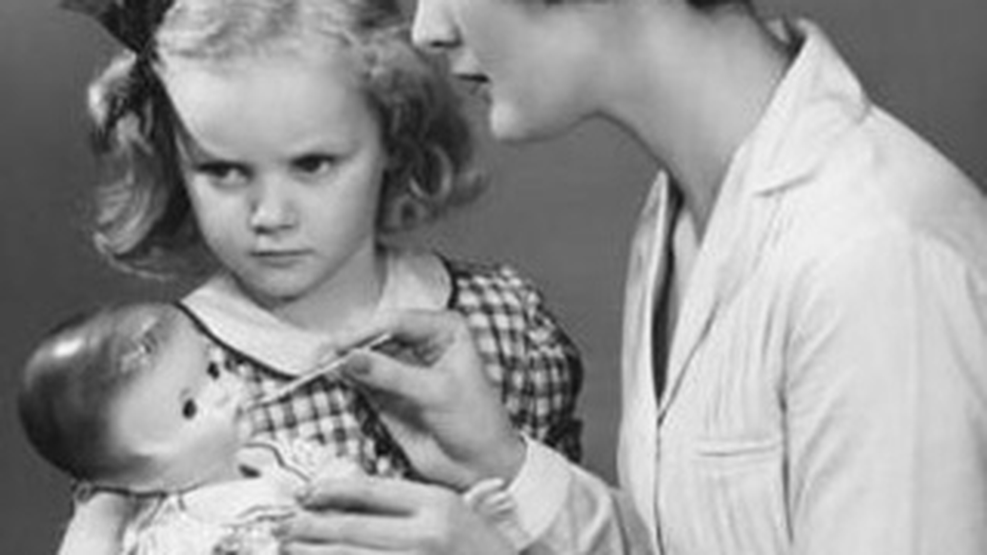 Romania este pe locul 1 in Europa la numarul de mame minore si pe locul al treilea la avorturi