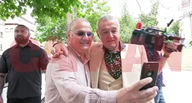 Galerie foto - poza 4