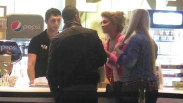 A fost tradat in dragostea, iar acum chinuie sa-si refaca viata! Vezi despre cine este vorba!