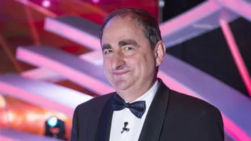 Vasile Muraru, declaratie tulburatoare: Am primit cu mare bucurie vestea mortii lui Nae