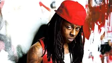 Lil Wayne a explicat cauza convulsiilor sale cerebrale! Rapper-ul suferă de epilepsie!