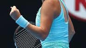 Wozniacki o aşteaptă pe Halep în finala de la Melbourne!