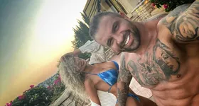 Galerie foto - poza 1