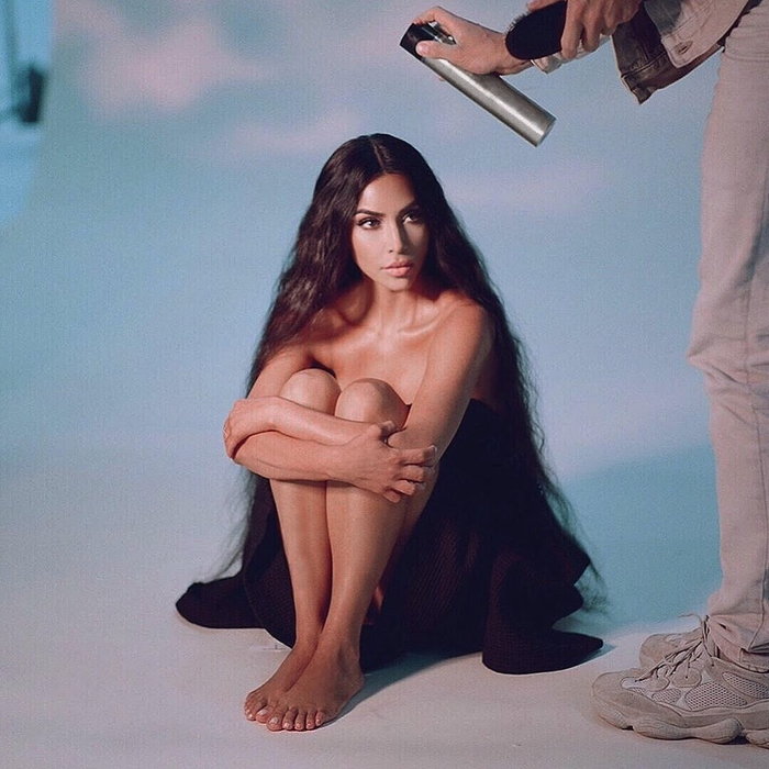 Decizie incredibilă! Kim Kardashian studiază ca să devină avocat