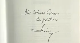 Galerie foto - poza 1