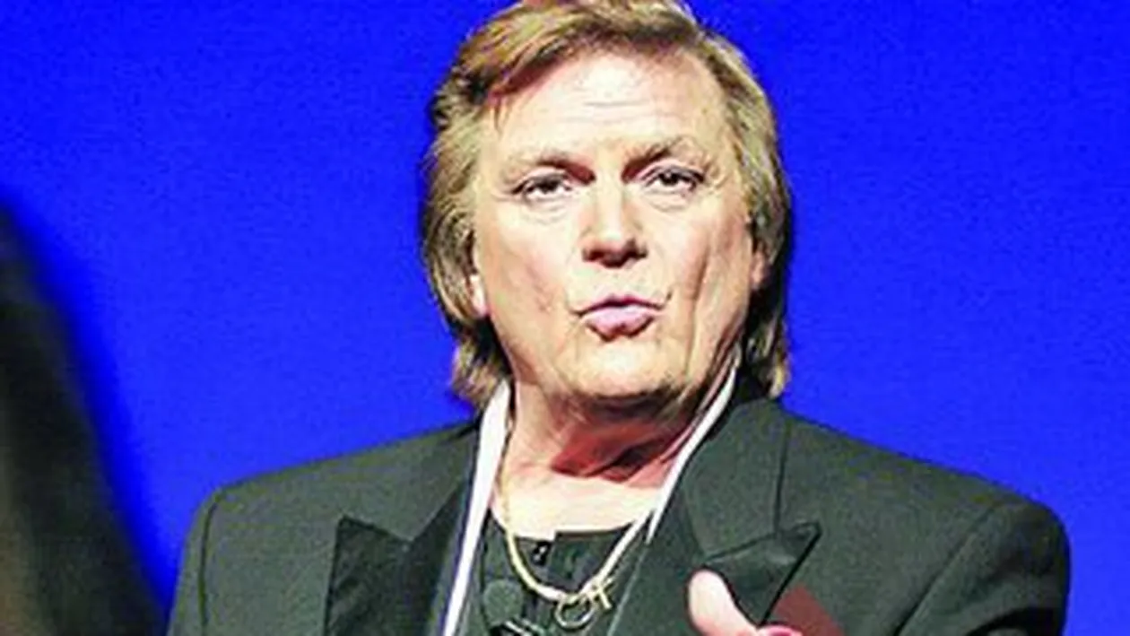 Tensiuni amoroase si reusite financiare