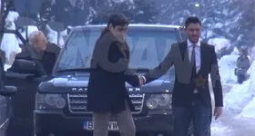 Galerie foto - poza 2