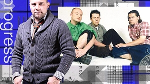 Au făcut furori cu trupa Ca$$a Loco, dar din alte domenii fac bani! Cosmin Tudoran a devenit "Profu' de vin", în timp ce colegii lui au ales alte căi!