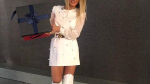 Este însărcinată! Flavia de la "Neatza" a confirmat zvonurile din ultima perioadă