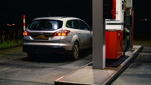 Dezastru pentru proprietarii de mașini DIESEL! Ce se va întâmpla în București