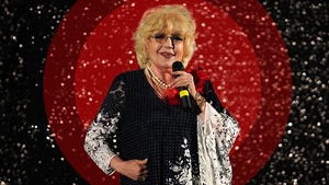 Corina Chiriac a rămas fără rochie, chiar de ziua ei de naștere! Marea cântăreață a urcat pe scenă cu o vestimentație împrumutată de la o necunoscută: “ A fost penibil, dar…”