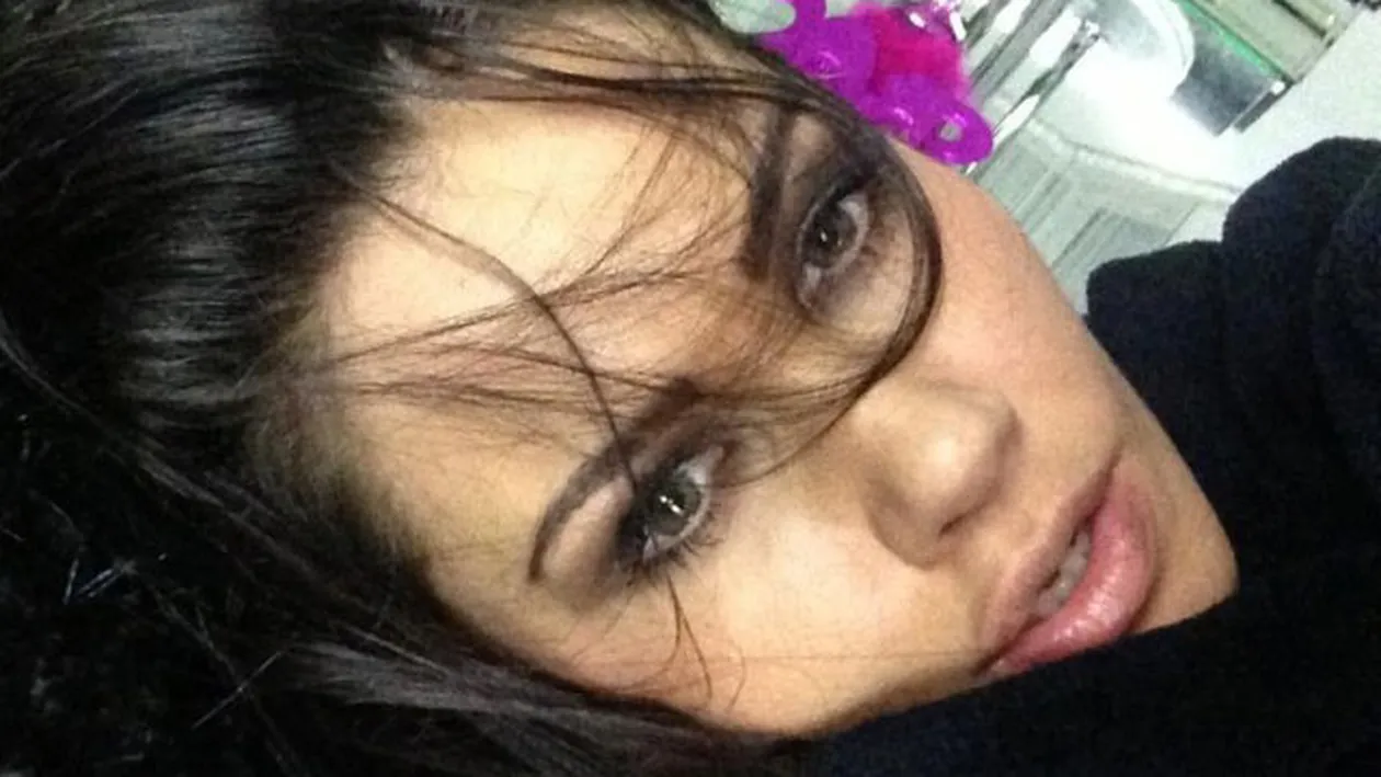 Depresii, medicamente luate cu pumnul, striptease si vrajitoare! Istoria tentativelor de sinucidere ale Oanei Zavoranu!