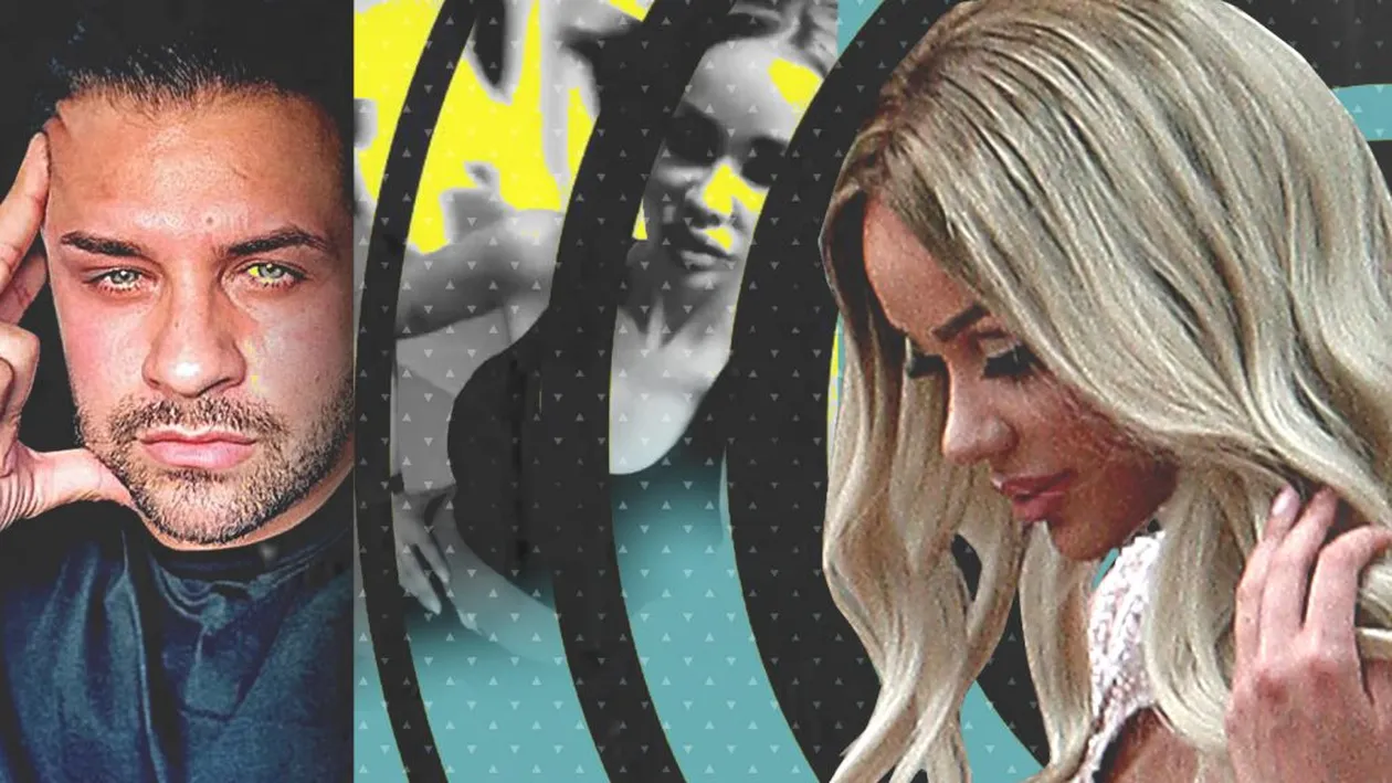 Bianca Drăgușanu a făcut anunțul! Decizia luată după bătaia încasată de la Alex Bodi: ”Ridică-te și strălucește!”