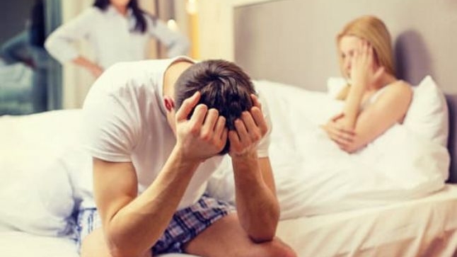 Modul inedit prin care s-a răzbunat o amantă părăsită! Imaginile au devenit virale