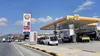 Mai ieftin sau mai scump decât la noi? O turistă româncă, uimită de prețurile carburanților din Grecia. Cât costă 1 litru de benzină și de motorină în benzinăriile elene