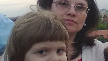 Parintii lui Ionut sunt de nerecunoscut, la doua luni de la incident! Valentin Anghel nu-si mai lasa sotia singura nicio clipa!