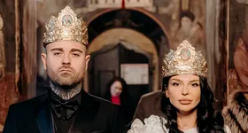 Galerie foto - poza 3