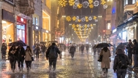 MAE a emis atenționare de călătorie după ce s-a emis cod roșu. Ce trebuie să știe românii care merg în Istanbul