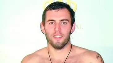 Doctorul a refuzat sa dea primul ajutor in ring