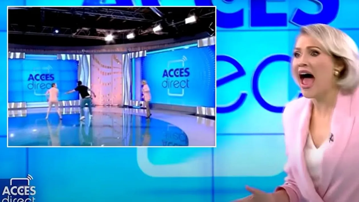 Mirela Vaida a făcut publice noi mesaje de amenințare primite de la Magdalena Șerban. Ce lucruri terifiante îi spunea femeia