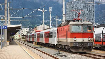 Cât costă să mergi la mare de 1 Mai 2026. Ce trenuri suplimentare a introdus CFR