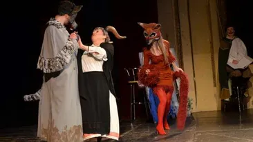 INGROZITOR! O actrita din Romania a fost UCISA cu bestialitate dupa ce a fost violata!