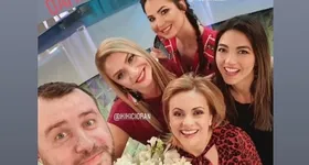 Galerie foto - poza 3