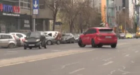 Galerie foto - poza 1