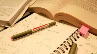 Ilfov, cel mai slab judet la BAC! Vezi cati elevi au luat note de trecere!