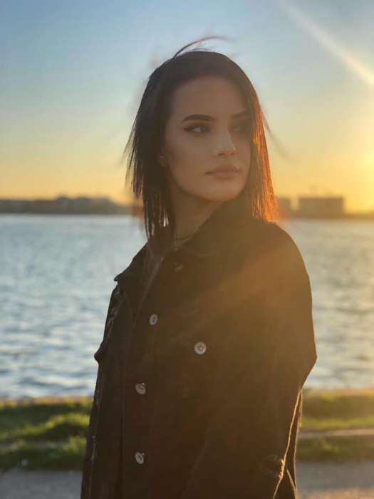 Ramona Elena are nevoie urgentă de ajutor