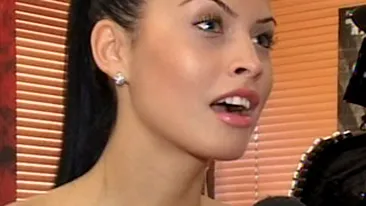 Cristea a vrut sa o insele pe Bianca cu un model: Am vorbit numai despre sex! VEZI ce spune fotbalistul!