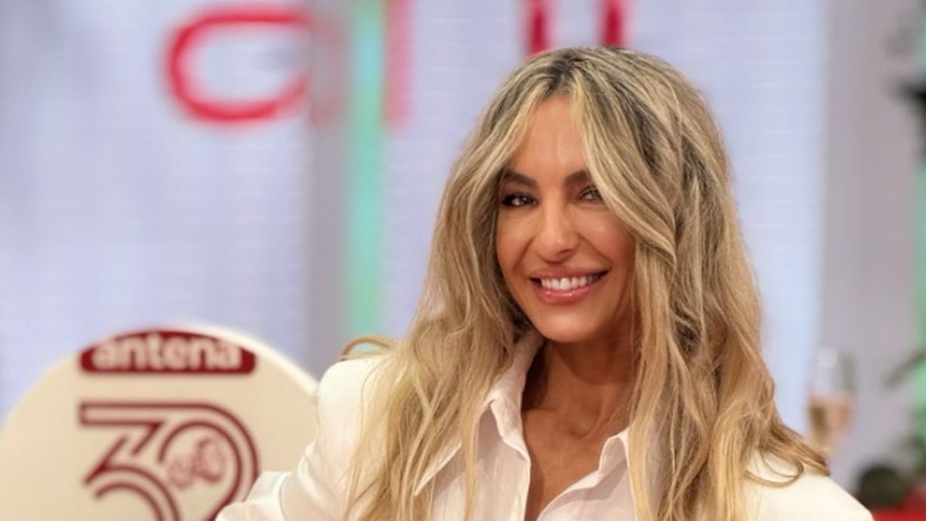 Flavia Mihășan, dureri grave și probleme de sănătate. Le-a dezvăluit următorilor ei de pe rețele de socializare